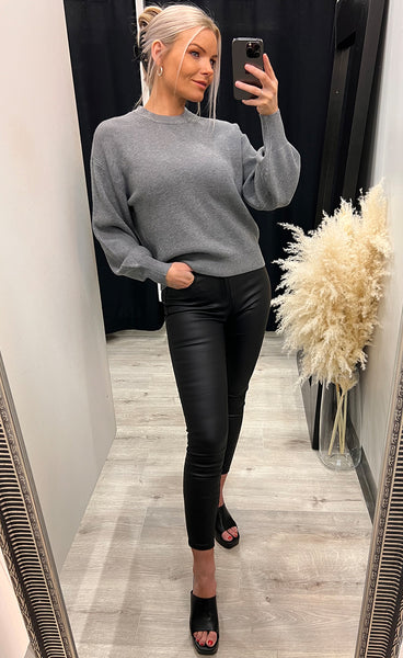 Acentia rachelle pullover - mgm