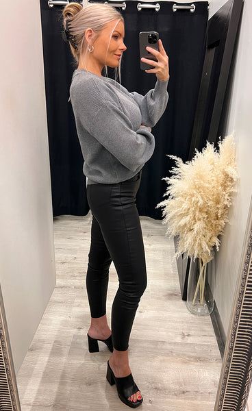 Acentia rachelle pullover - mgm