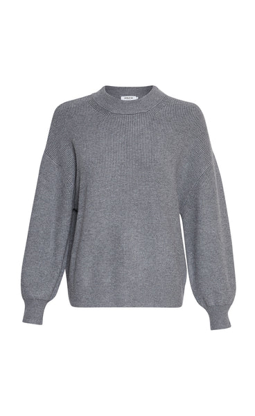 Acentia rachelle pullover - mgm