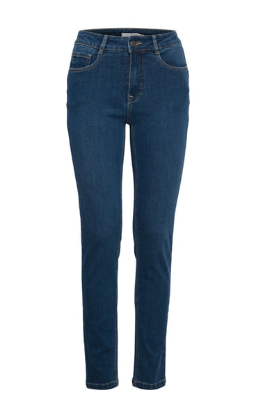 PAM ellie jeans - denim blue