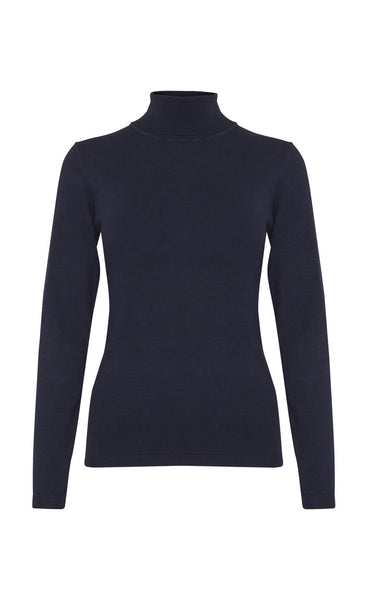 Mafa rollneck - total eclipse