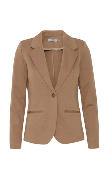 NOOS blazer - 181019