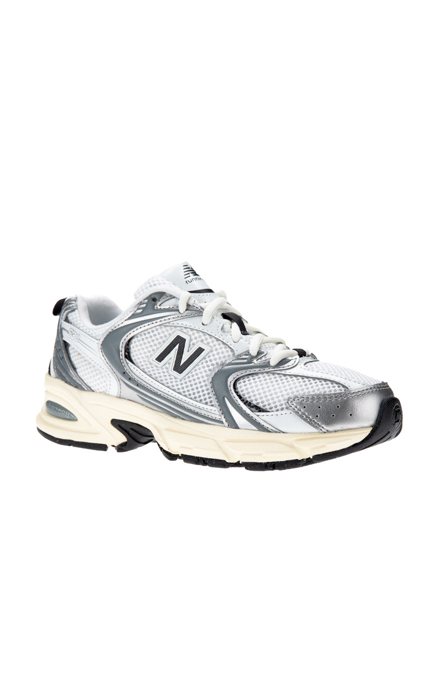 New Balance 530 götuskór