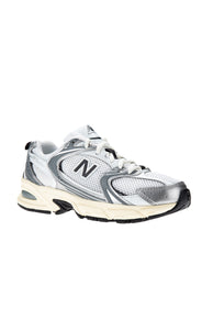 New Balance 530 götuskór