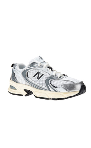 New Balance 530 götuskór