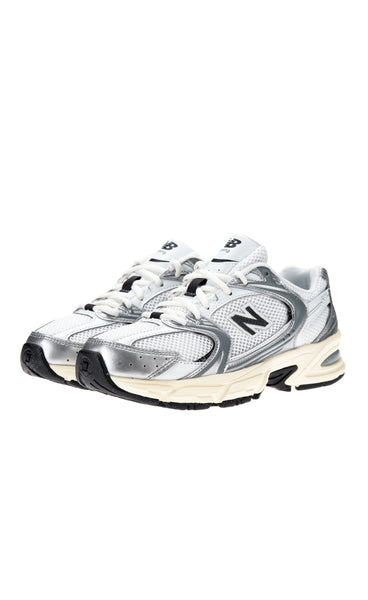 New Balance 530 götuskór