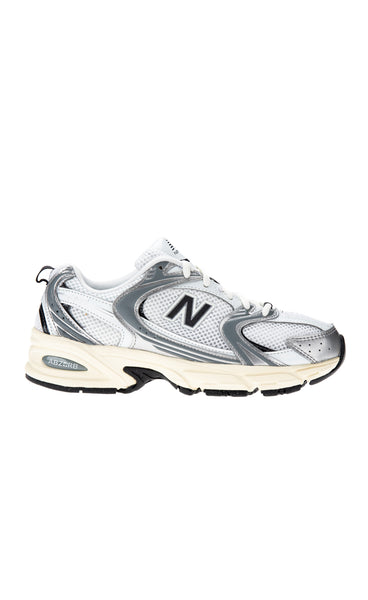 New Balance 530 götuskór