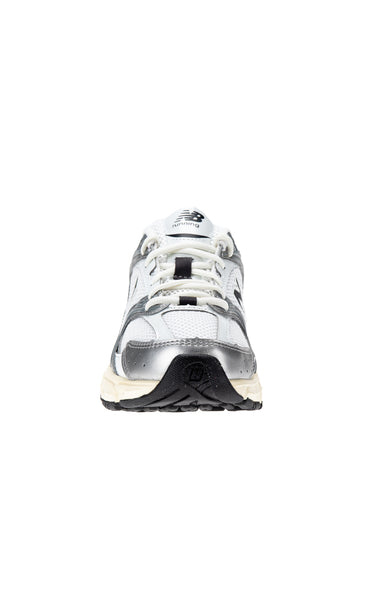 New Balance 530 götuskór