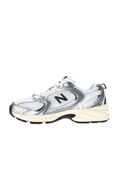 New Balance 530 götuskór