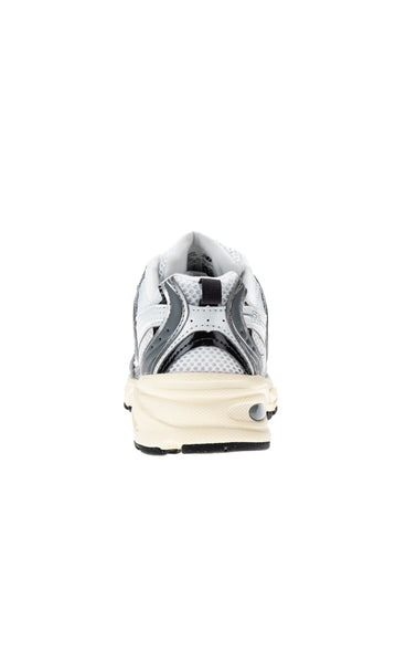 New Balance 530 götuskór