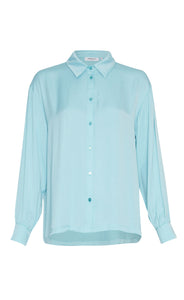 Stefana shirt - leisure time