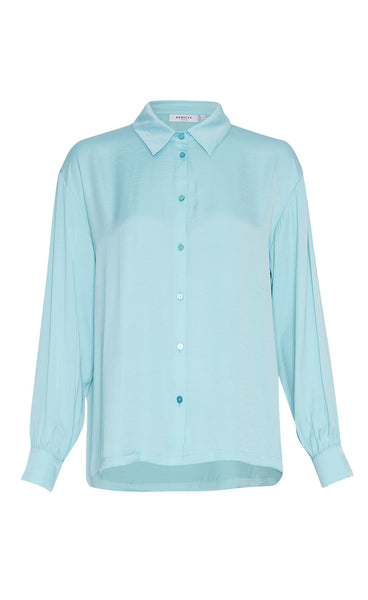 Stefana shirt - leisure time