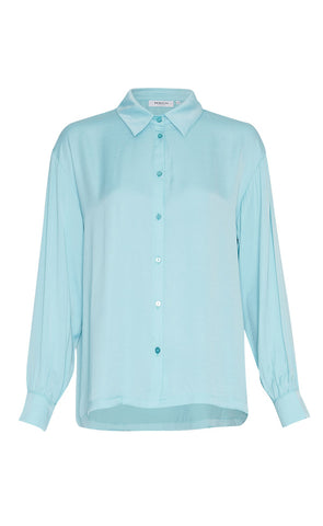 Stefana shirt - leisure time