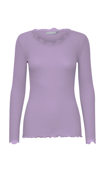 Hizamond 2 top - 183718