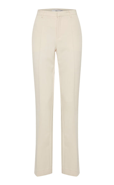 Lexi pants - doeskin