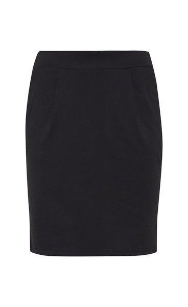 Kate skirt - black