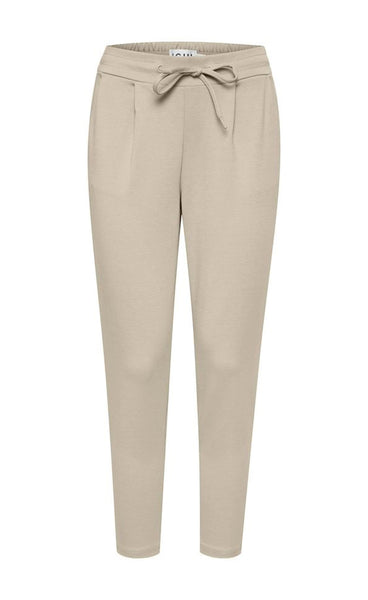 Kate pants - doeskin