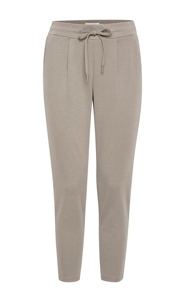 Kate pants - driftwood