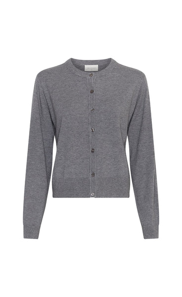 Sefika rachelle cardigan - mgm