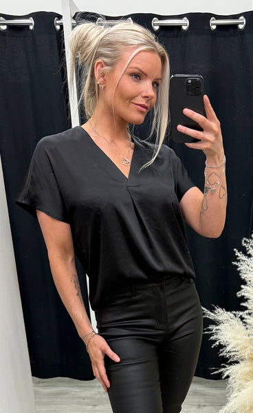LOVE1514 - black