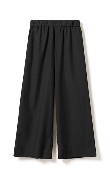 Kameron pants - black