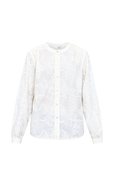 LOVE1519 - cream