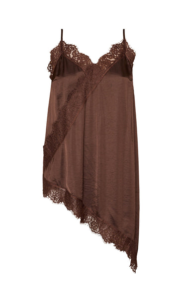 LOVE1472 - dark chocolate
