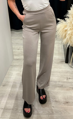 Aurora pants 4 - moon rock