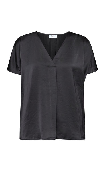 LOVE1514 - black