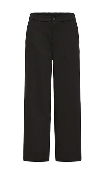 Blazer pants 5 - black