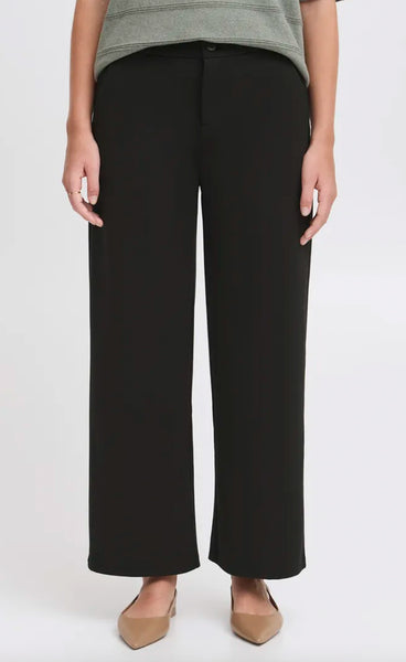 Blazer pants 5 - black