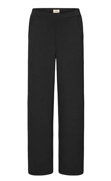Aurora pants 4 - meteorite