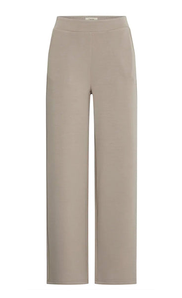Aurora pants 4 - moon rock