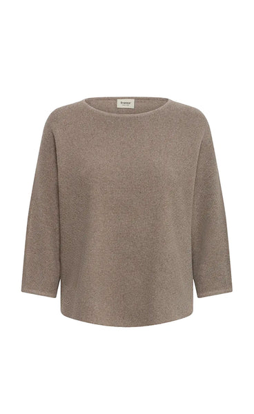 Sinja pullover 1 - mountain trail