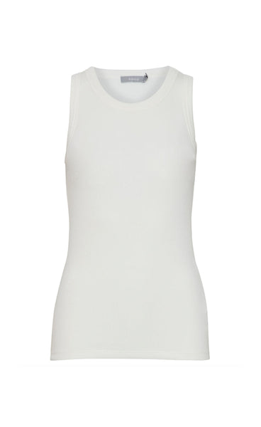 Hizamond top 14 - antique