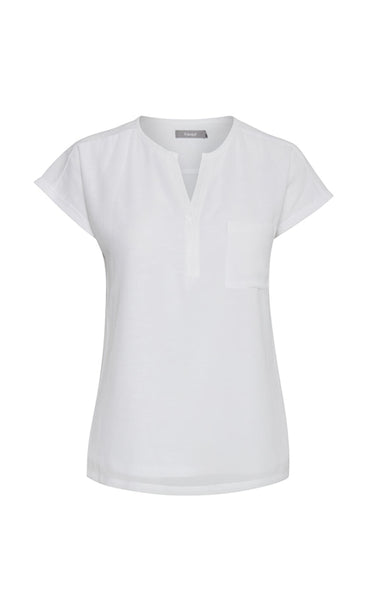 Zawov blouse 2 - antique