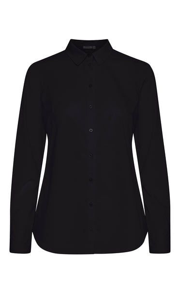 NOOS shirt 1 - black