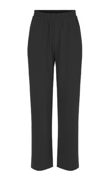 Phillipa pant - black