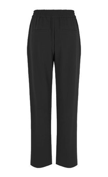 Phillipa pant - black