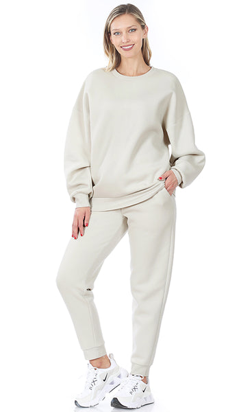 Lucy kósýgalli - bone