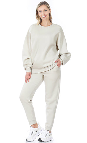 Lucy kósýgalli - bone