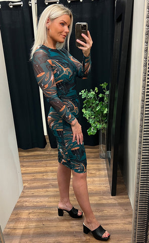 Hælaskór 15 - black