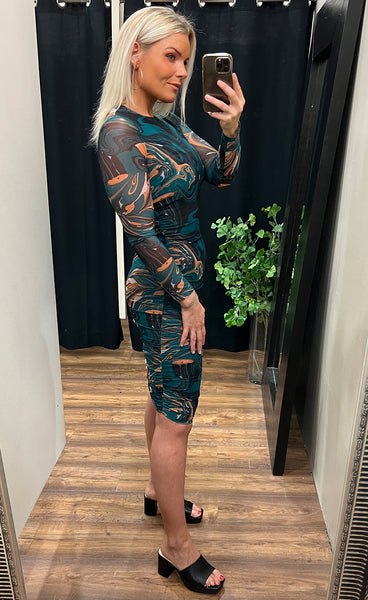 Hælaskór 15 - black