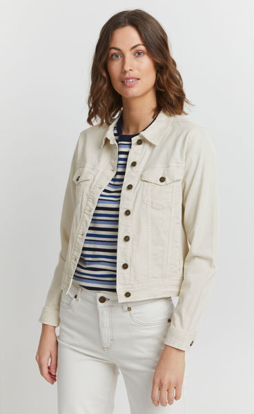 Votwill jakki - birch