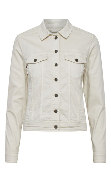 Votwill jakki - birch