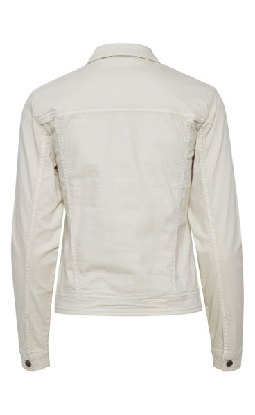 Votwill jakki - birch