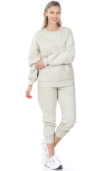 Lucy kósýgalli - bone