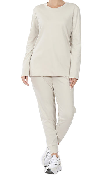 Lea kósýgalli - bone