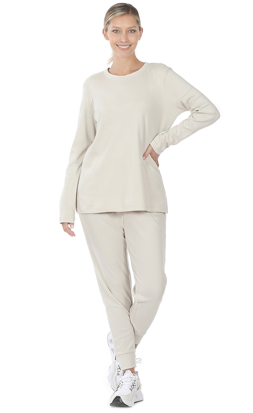 Lea kósýgalli - bone