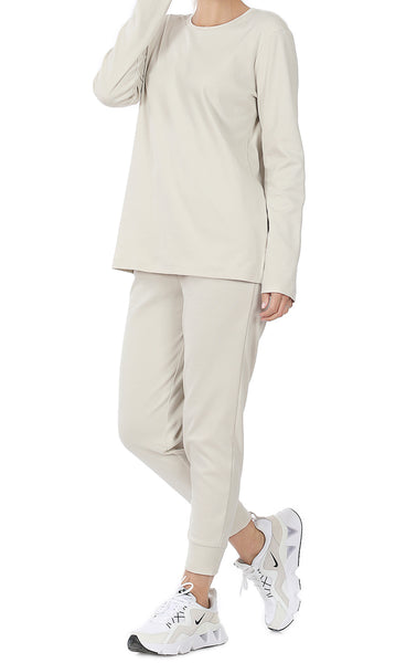 Lea kósýgalli - bone